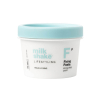 Milk Shake Fixing Pasta Za Kosu 90ml
