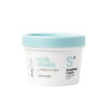 Milk Shake Sculpting Krema Za Kosu 90ml