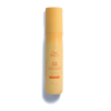 Wella Professional Sun Care Spray 150 ml