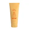 Wella Professionals Invigo Sun Care Conditioner 200 ml