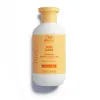 Wella Professionals Invigo Sun Care Shampoo 300 ml
