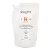 Kérastase Paris Nutritive Satin Riche Kupka 500 ml