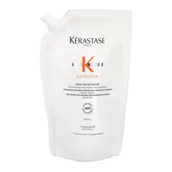 Kérastase Paris Nutritive Satin Riche Kupka 500 ml