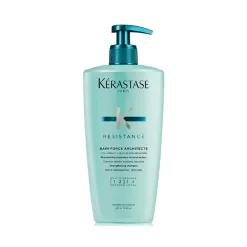 Kérastase Paris Resistance Bain Force Architecte 500 ml