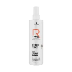 Schwarzkopf Professional Bonacure R-TWO Resetting Shampoo 250 ml