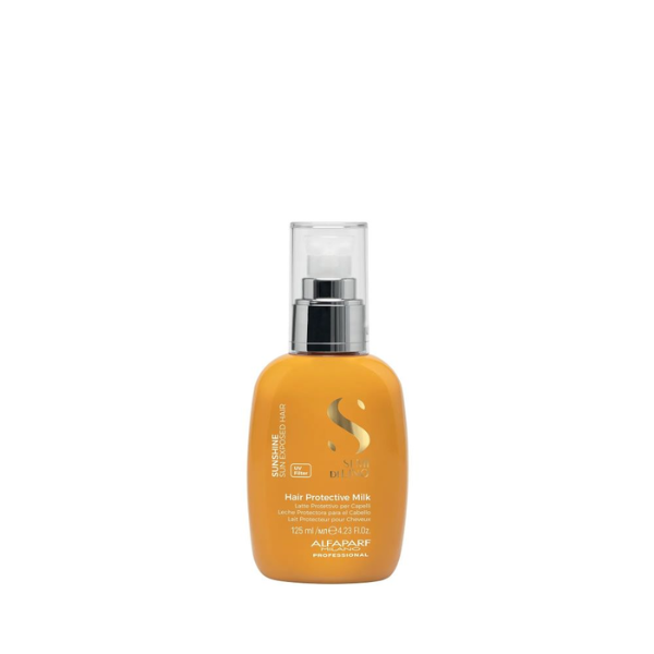 Capelli shop