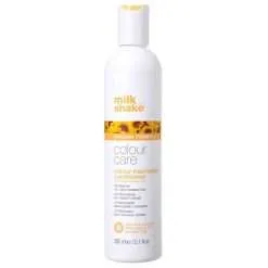 Milk Shake balzam za farbanu kosu 300ml