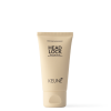 Keune Style Head Lock Medium High Shine Gel 200 ml