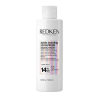 Redken Acidic Bonding Concentrate pred-tretman 190ml