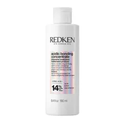 Redken Acidic Bonding Concentrate pred-tretman 190ml
