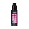 Redken Acidic Color Naked Gloss ulje 100ml