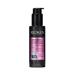Redken Acidic Color Naked Gloss ulje 100ml
