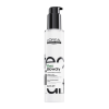 L'Oréal Professionnel Tecni.Art Flex Blowdry 150 ml