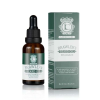 Lavish Care Brawler’s Beard Oil 30 ml