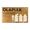 Olaplex The Greatest Strength Set