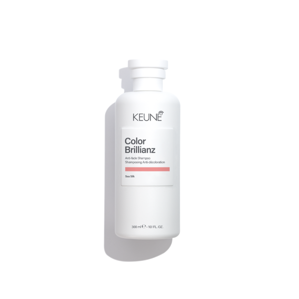 Capelli shop