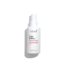 Keune Color Brillianz — Anti-fade Color Protection Spray 150 ml