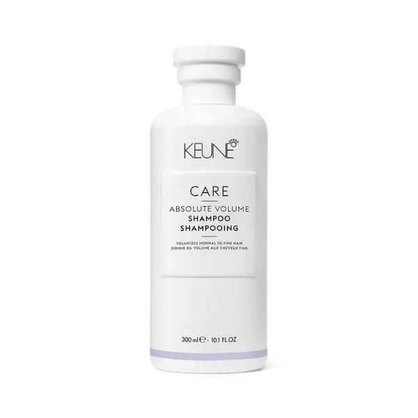 Capelli shop
