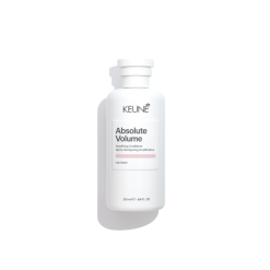 Keune Absolute Volume — Amplifying Conditioner