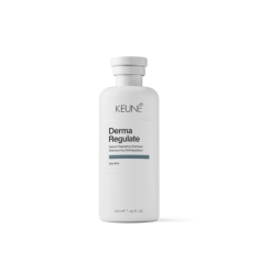 Keune Derma Regulate — Sebum Regulating Shampoo 300 ml