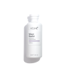 Keune Silver Savior — Silver Shampoo 300 ml