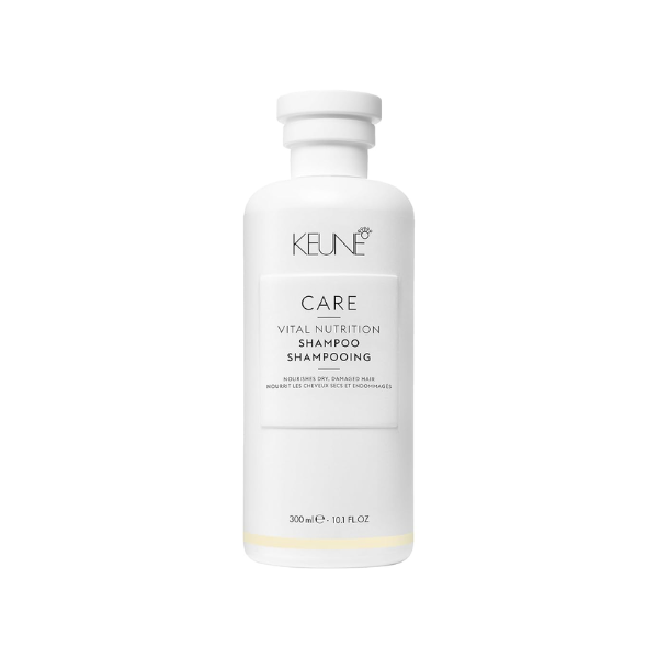 Capelli shop