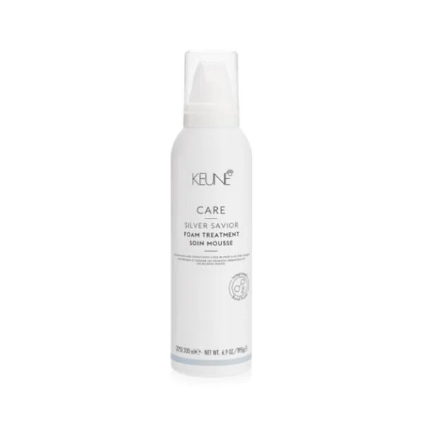 Capelli shop