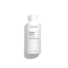 Silver Perfect Clarity — Clarifying Shampoo 300 ml