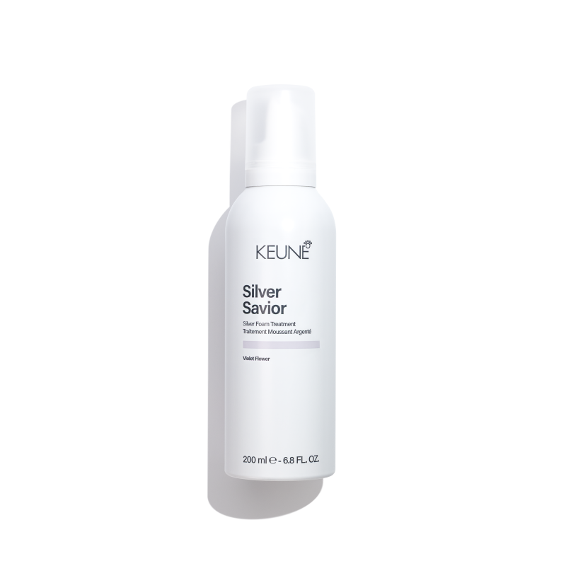Capelli shop