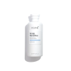 Keune Scalp Sensitive — Soothing Shampoo 300 ml