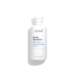Keune Scalp Sensitive — Soothing conditioner 300 ml