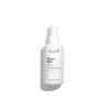 Keune Miracle Elixir — Keratin Spray 100 ml
