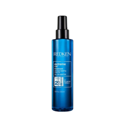 Redken Extreme Cat 150ml