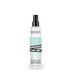 Redken Refreshing Curl mist 250ml