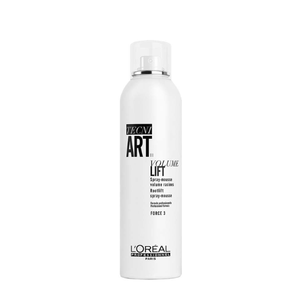 Capelli shop