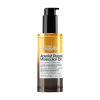 L'Oréal Professionnel Absolut Repair Molecular Oil 90 ml