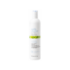 Milk Shake No frizz allowed regenerator 1000ml