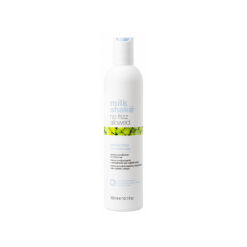 Milk Shake No frizz allowed regenerator 1000ml