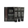 American Crew Precision Blend 3x40ml