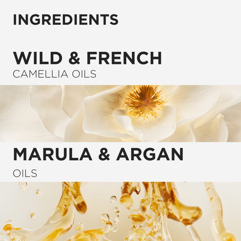 Capelli shop