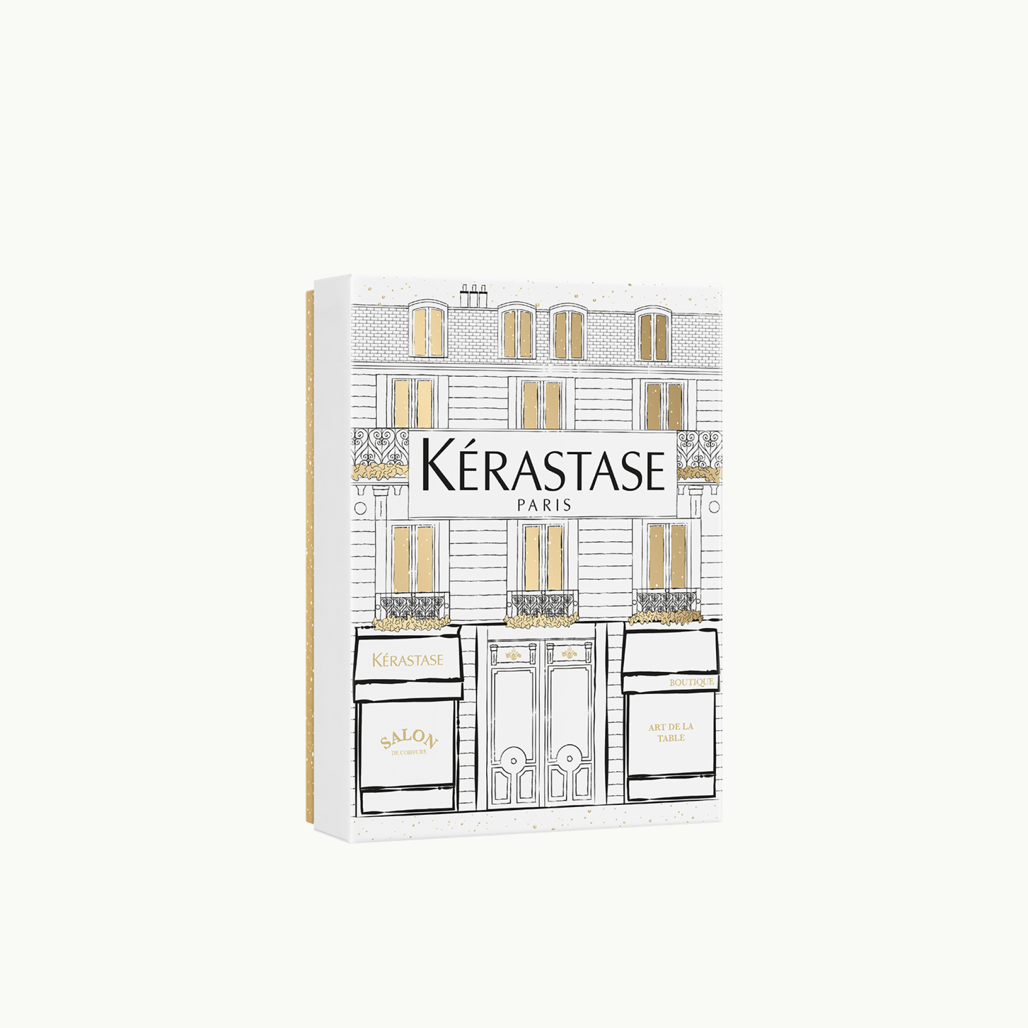 Kérastase Elixir Ultime Set - Image 7