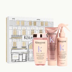 Kérastase Gloss Absolu Set