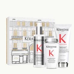 Kérastase Première Set