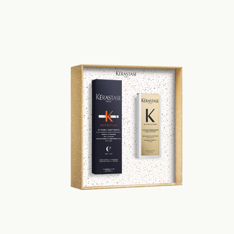 Capelli shop