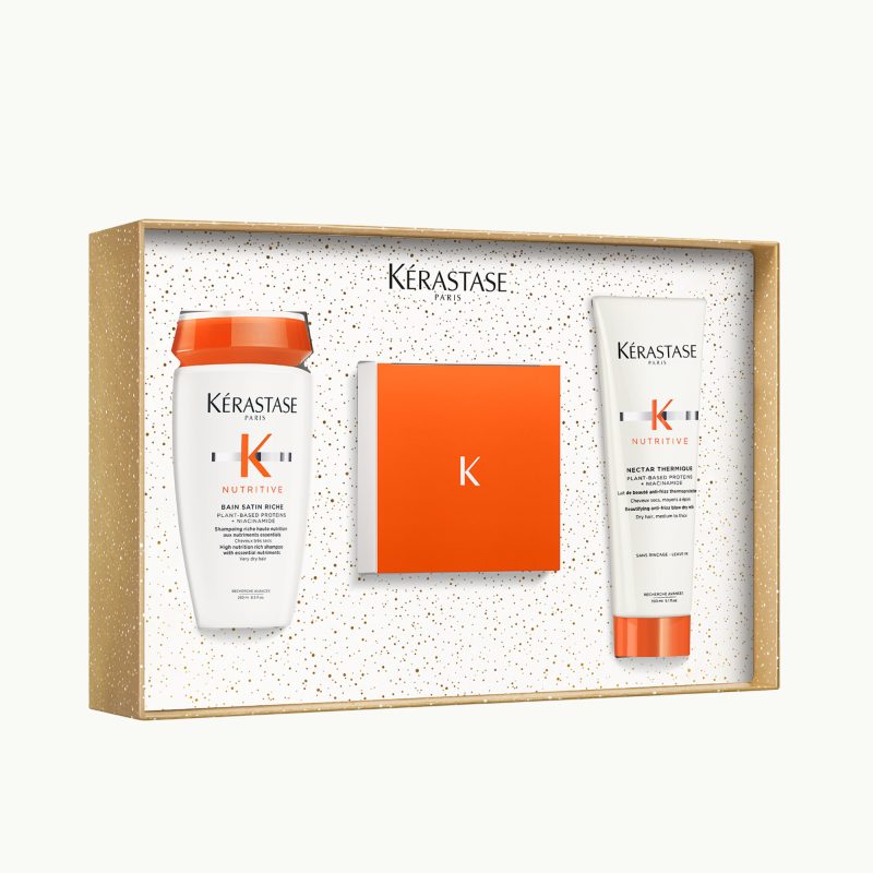 Capelli shop