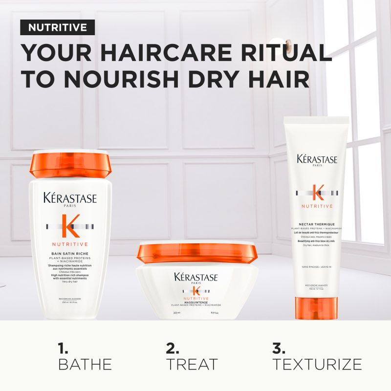 Capelli shop