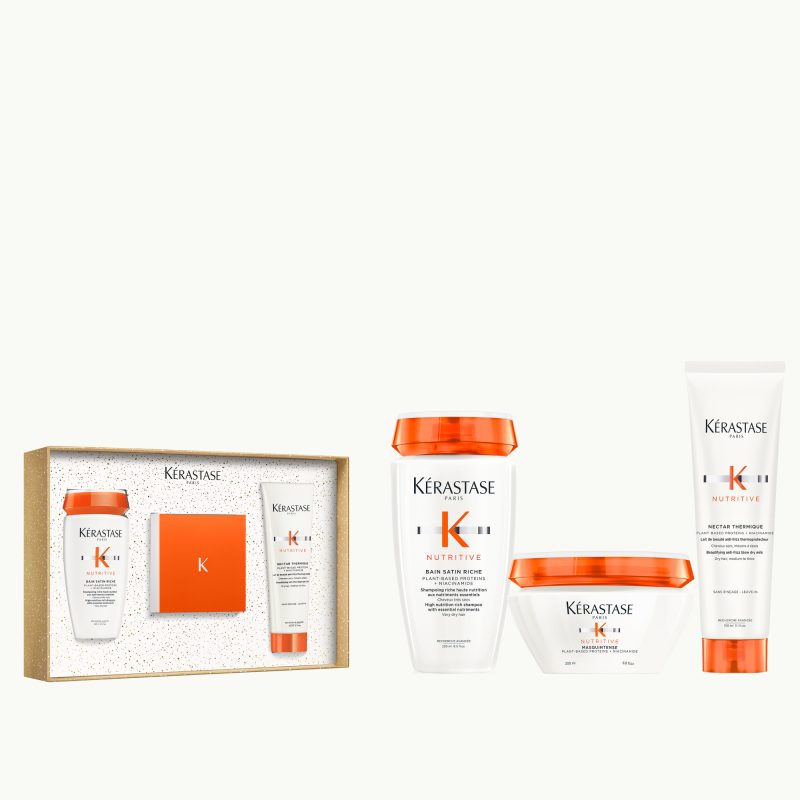 Capelli shop