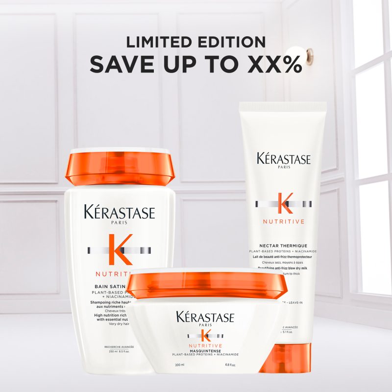 Capelli shop