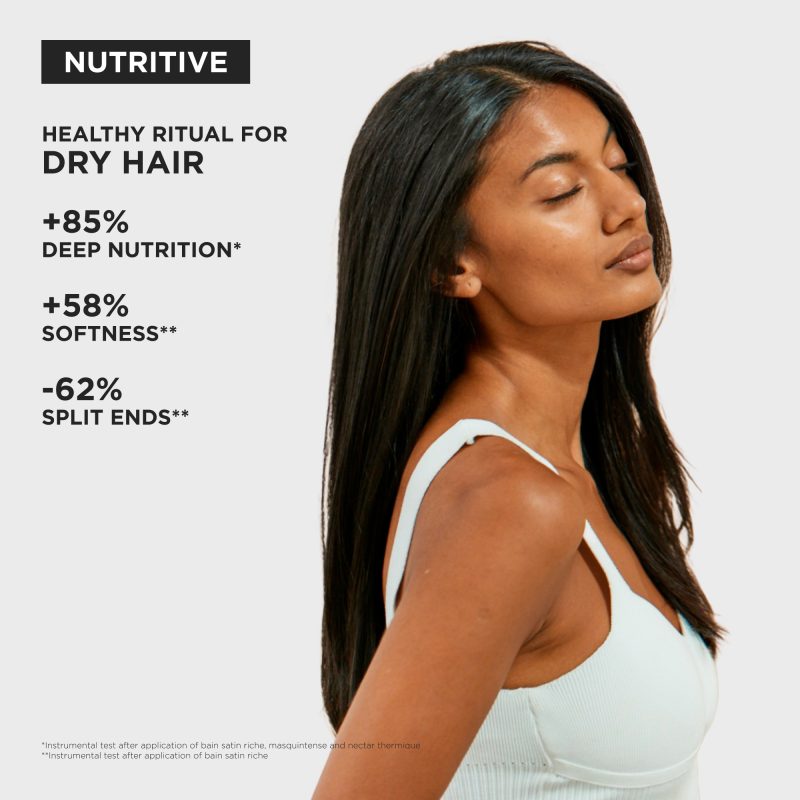 Capelli shop