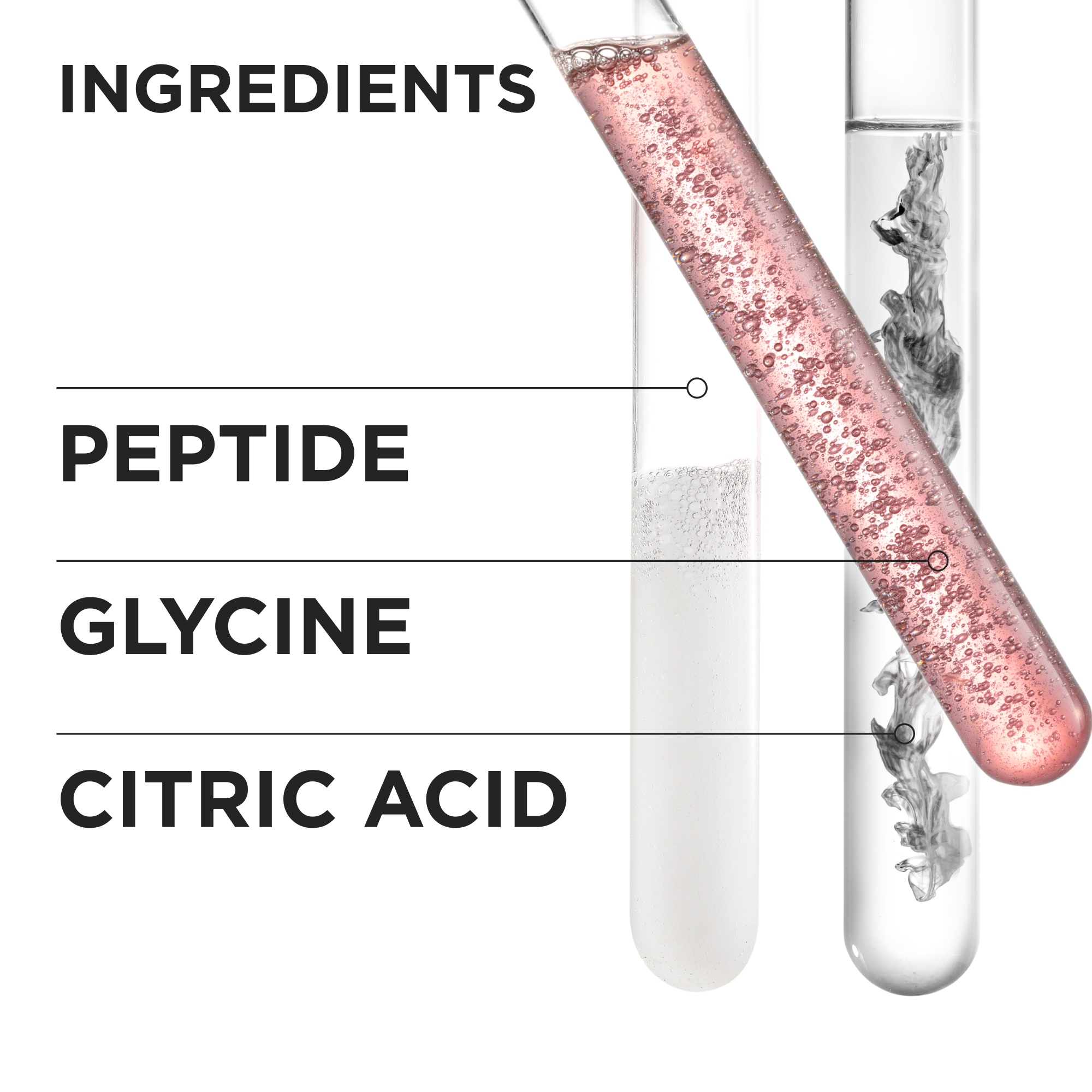 Kérastase Première Set - Image 10